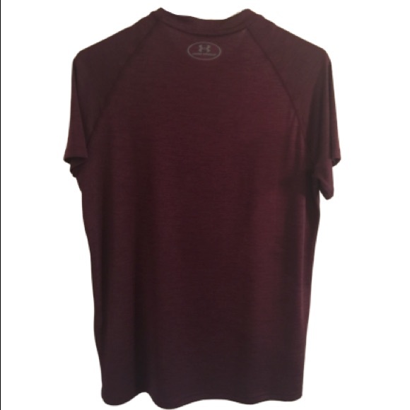 Under Armour Shirt - Picture 2 of 2